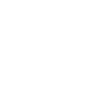 Mac Services - informatique, apple, sécurité, réparation, ordinateur fixe, ordinateur portable, assistance, sauvegarde, restauration, donnée, Sion, Valais, Suisse