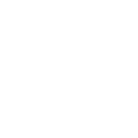 Mac Services - informatique, apple, sécurité, réparation, ordinateur fixe, ordinateur portable, assistance, sauvegarde, restauration, donnée, Sion, Valais, Suisse
