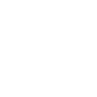 Mac Services - informatique, apple, sécurité, réparation, ordinateur fixe, ordinateur portable, assistance, sauvegarde, restauration, donnée, Sion, Valais, Suisse