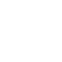Mac Services - informatique, apple, sécurité, réparation, ordinateur fixe, ordinateur portable, assistance, sauvegarde, restauration, donnée, Sion, Valais, Suisse