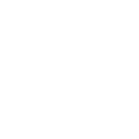 Mac Services - informatique, apple, sécurité, réparation, ordinateur fixe, ordinateur portable, assistance, sauvegarde, restauration, donnée, Sion, Valais, Suisse