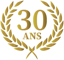 Mac Services - informatique, apple, sécurité, réparation, ordinateur fixe, ordinateur portable, assistance, sauvegarde, restauration, donnée, Sion, Valais, Suisse
