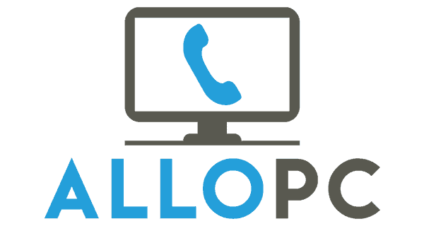 Mac Services - informatique, apple, sécurité, réparation, ordinateur fixe, ordinateur portable, assistance, sauvegarde, restauration, donnée, Sion, Valais, Suisse